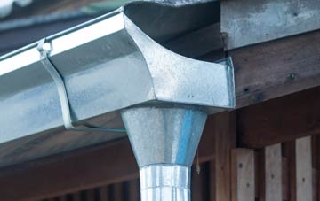Churchstoke guttering companies