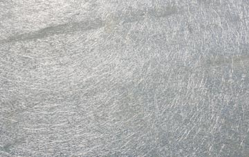 Churchstoke laminate fibreglass or shingles?