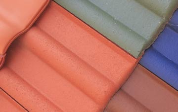 Churchstoke plastic roofing companies