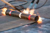 free Churchstoke roof quotes