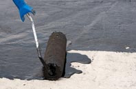 find the best Churchstoke roofing companies