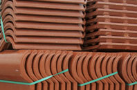 free Churchstoke clay roofing quotes