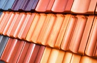 find rated Churchstoke clay roofing companies