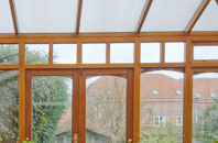 free Churchstoke conservatory insulation quotes