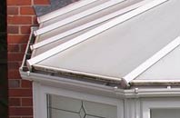 find rated Churchstoke insulation companies