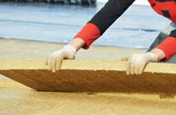 find rated Churchstoke roof insulation companies