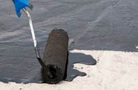 find rated Churchstoke roof sealing companies