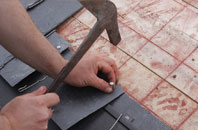 free Churchstoke garage roof repair quotes
