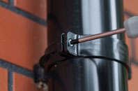 Churchstoke gutter installers
