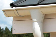free Churchstoke gutter installer quotes