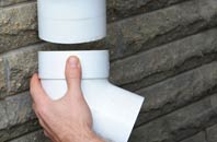 rated Churchstoke guttering companies