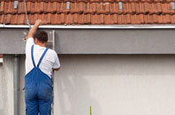 free Churchstoke gutter repair quotes