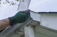 rated Churchstoke guttering repair companies