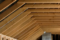 Churchstoke pitched insulation quotes