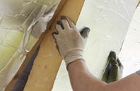 rated Churchstoke roof insulation companies