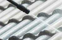 rated Churchstoke roof cleaning companies