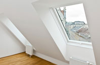 free Churchstoke roof window quotes