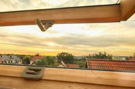 rated Churchstoke roof window companies