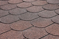 free Churchstoke rubber roofing quotes