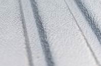 find rated Churchstoke rubber roofing companies