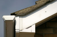 free Churchstoke soffit quotes