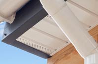 find rated Churchstoke soffit companies