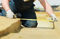 rated Churchstoke insulation companies