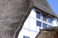 find rated Churchstoke thatchers